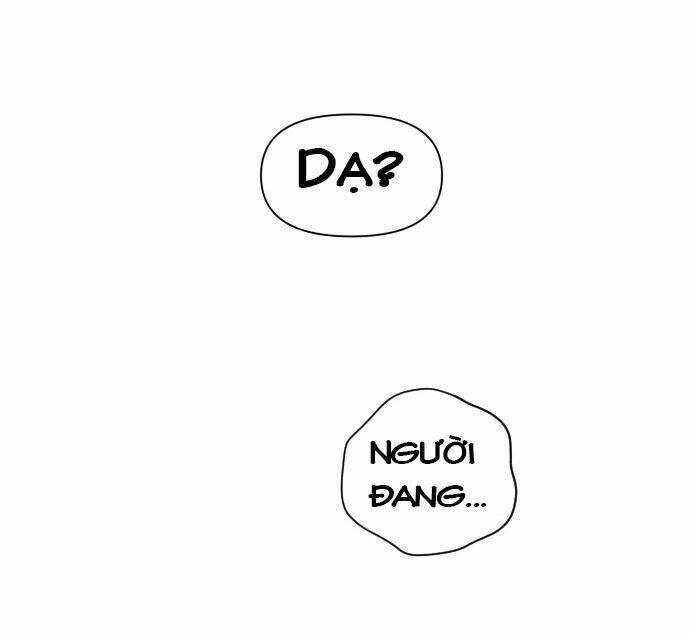 Tôi Muốn Trở Thành Cô Ấy Chỉ Một Ngày Chương 42 page 18 - Giả Dược