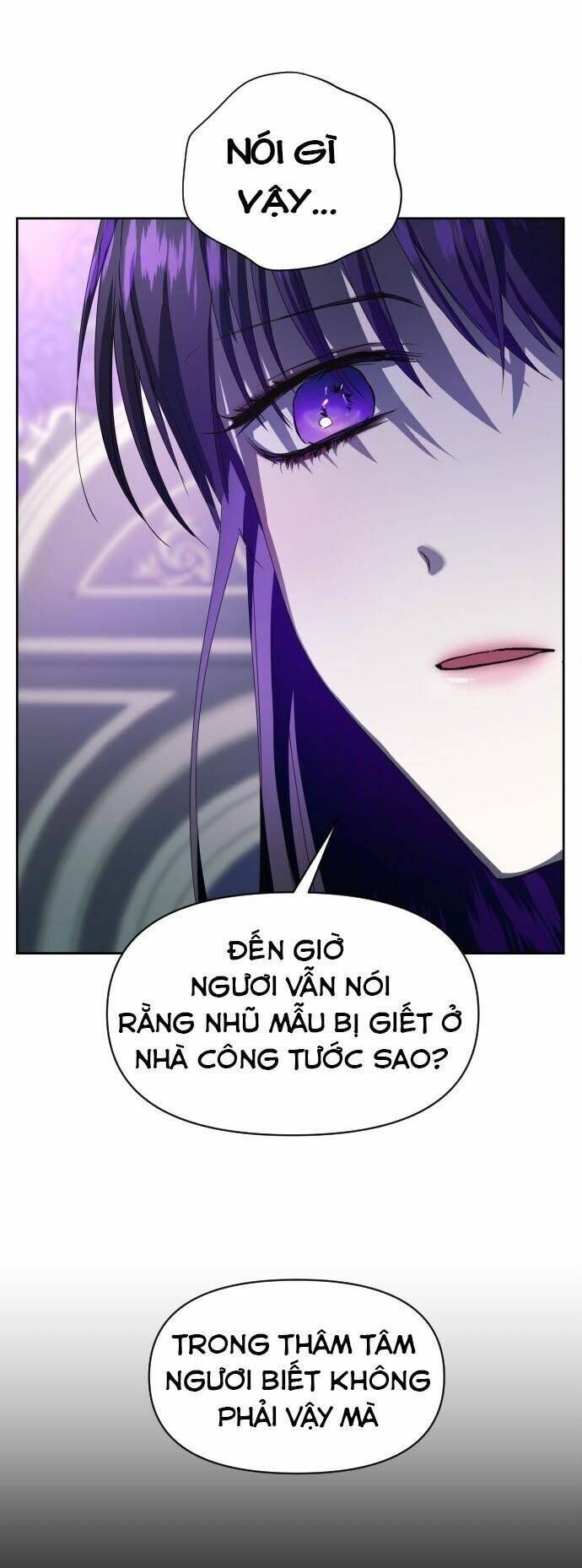 Tôi Muốn Trở Thành Cô Ấy Chỉ Một Ngày Chương 42 page 19 - Giả Dược