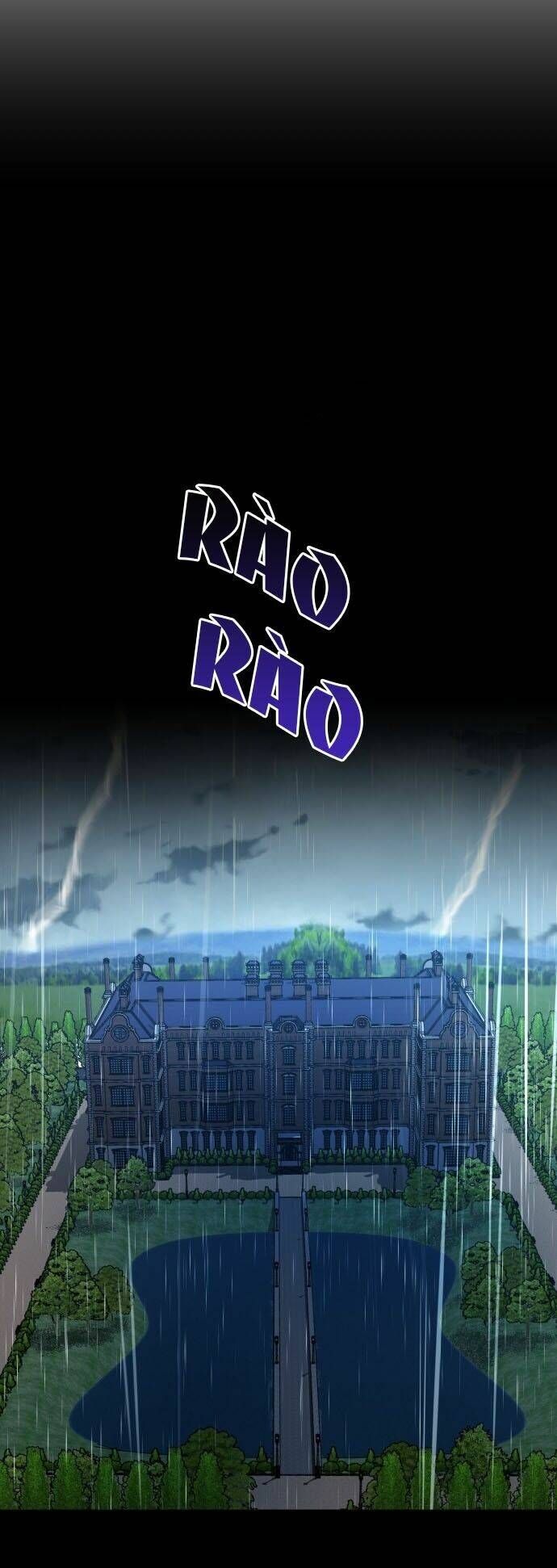 Tôi Muốn Trở Thành Cô Ấy Chỉ Một Ngày Chương 42 page 20 - Giả Dược