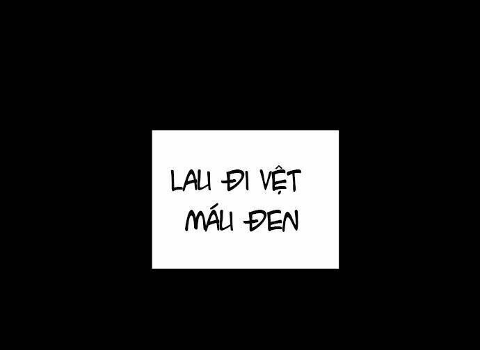 Tôi Muốn Trở Thành Cô Ấy Chỉ Một Ngày Chương 42 page 24 - Giả Dược