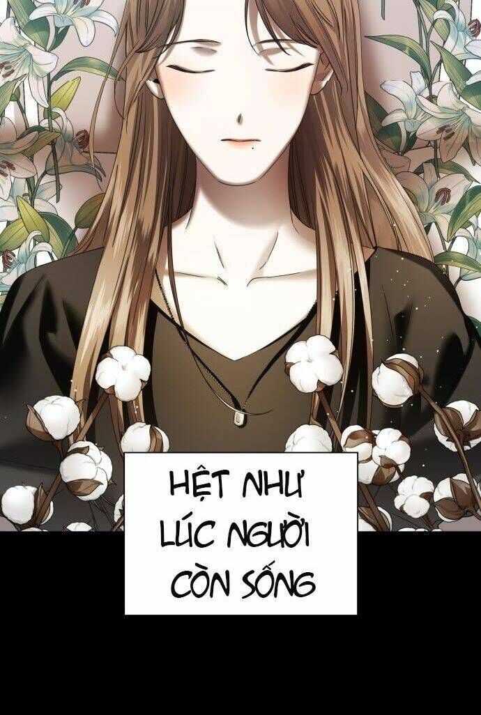 Tôi Muốn Trở Thành Cô Ấy Chỉ Một Ngày Chương 42 page 26 - Giả Dược