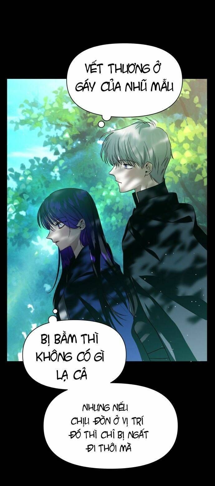 Tôi Muốn Trở Thành Cô Ấy Chỉ Một Ngày Chương 42 page 36 - Giả Dược
