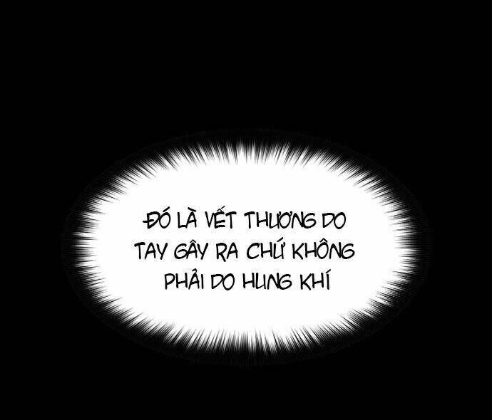 Tôi Muốn Trở Thành Cô Ấy Chỉ Một Ngày Chương 42 page 37 - Giả Dược