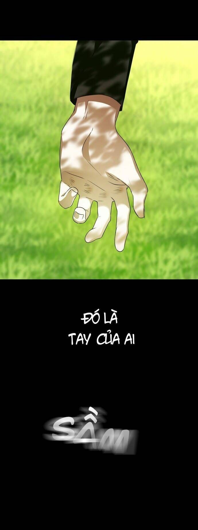 Tôi Muốn Trở Thành Cô Ấy Chỉ Một Ngày Chương 42 page 40 - Giả Dược