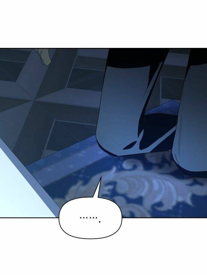 Tôi Muốn Trở Thành Cô Ấy Chỉ Một Ngày Chương 42 page 46 - Giả Dược