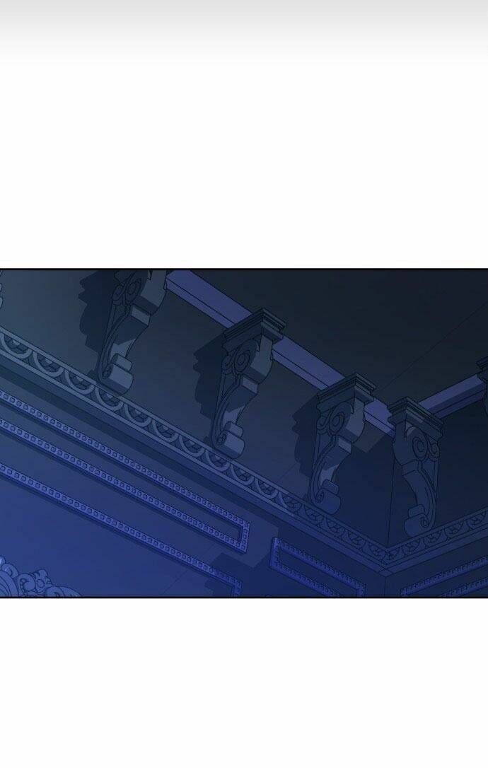 Tôi Muốn Trở Thành Cô Ấy Chỉ Một Ngày Chương 42 page 54 - Giả Dược