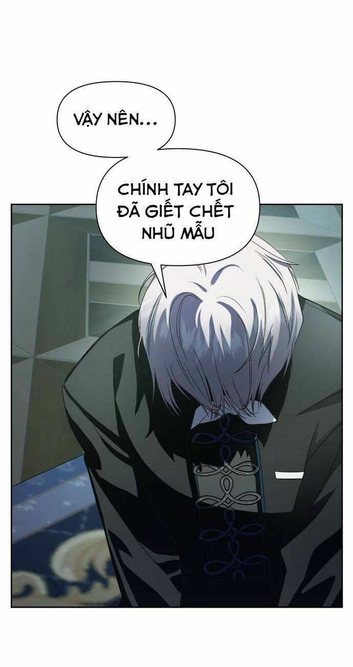 Tôi Muốn Trở Thành Cô Ấy Chỉ Một Ngày Chương 42 page 56 - Giả Dược