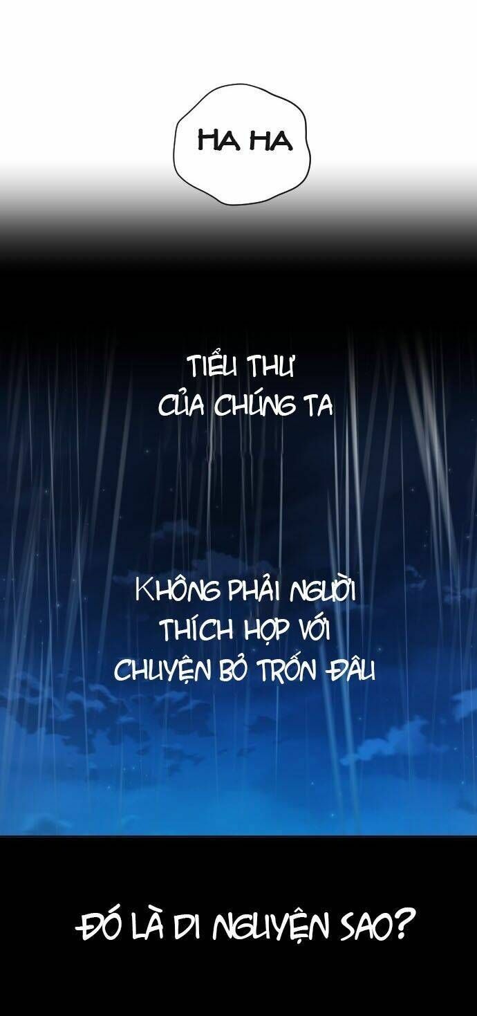 Tôi Muốn Trở Thành Cô Ấy Chỉ Một Ngày Chương 42 page 58 - Giả Dược
