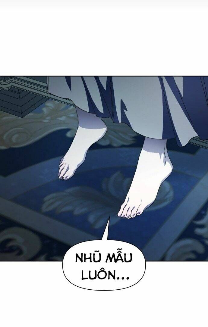 Tôi Muốn Trở Thành Cô Ấy Chỉ Một Ngày Chương 42 page 61 - Giả Dược