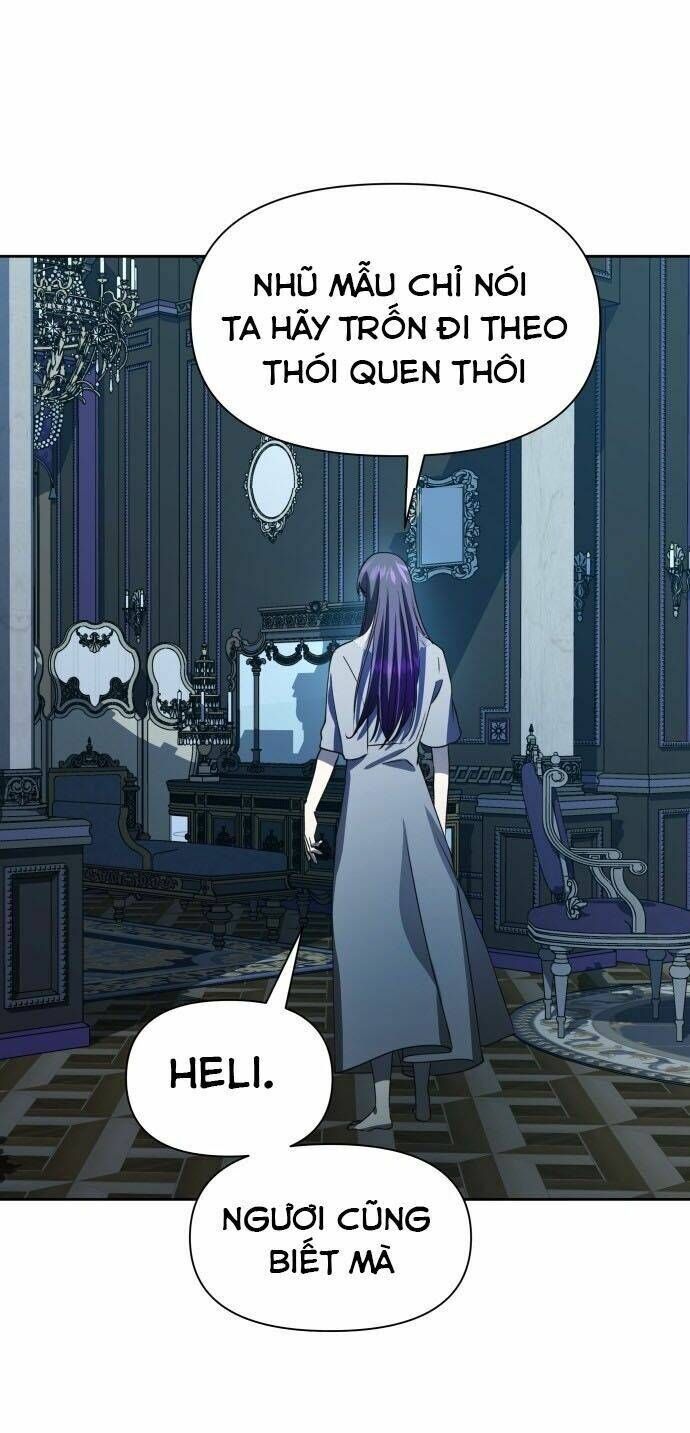 Tôi Muốn Trở Thành Cô Ấy Chỉ Một Ngày Chương 42 page 62 - Giả Dược