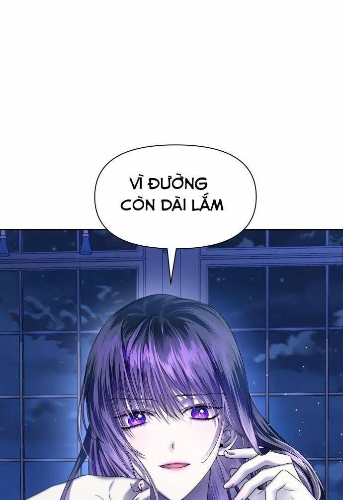 Tôi Muốn Trở Thành Cô Ấy Chỉ Một Ngày Chương 42 page 69 - Giả Dược