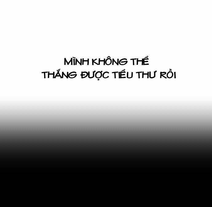 Tôi Muốn Trở Thành Cô Ấy Chỉ Một Ngày Chương 42 page 72 - Giả Dược