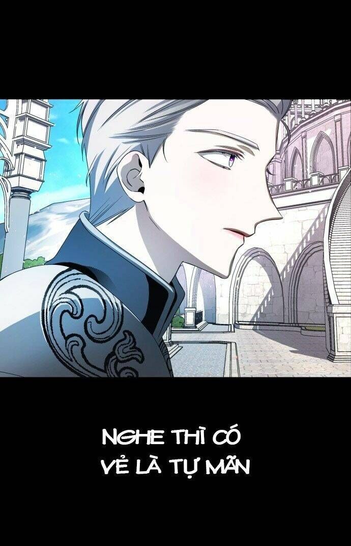 Tôi Muốn Trở Thành Cô Ấy Chỉ Một Ngày Chương 42 page 75 - Giả Dược