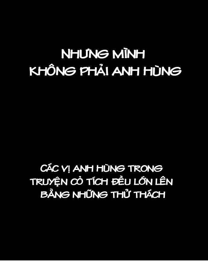 Tôi Muốn Trở Thành Cô Ấy Chỉ Một Ngày Chương 42 page 76 - Giả Dược