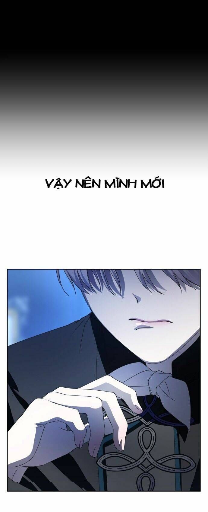 Tôi Muốn Trở Thành Cô Ấy Chỉ Một Ngày Chương 42 page 78 - Giả Dược