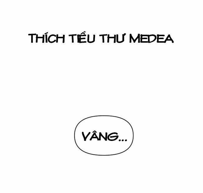 Tôi Muốn Trở Thành Cô Ấy Chỉ Một Ngày Chương 42 page 79 - Giả Dược