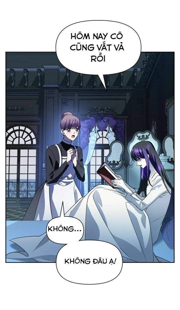 Tôi Muốn Trở Thành Cô Ấy Chỉ Một Ngày Chương 42 page 86 - Giả Dược