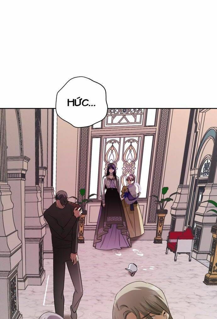 Tôi Muốn Trở Thành Cô Ấy Chỉ Một Ngày Chương 42 page 89 - Giả Dược