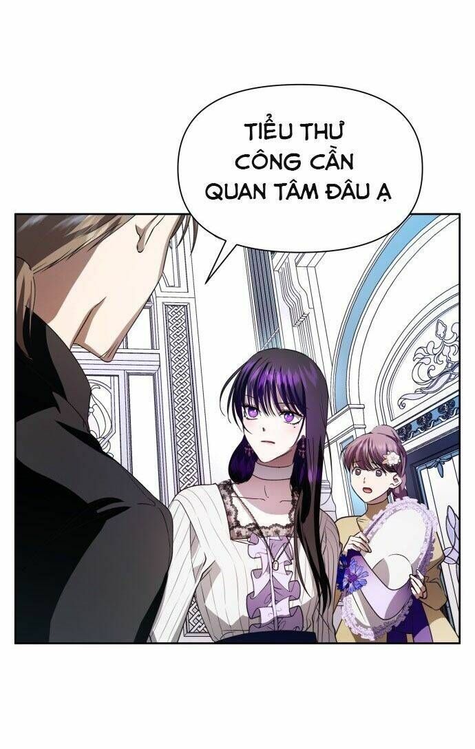 Tôi Muốn Trở Thành Cô Ấy Chỉ Một Ngày Chương 42 page 91 - Giả Dược