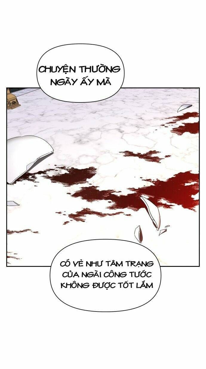 Tôi Muốn Trở Thành Cô Ấy Chỉ Một Ngày Chương 42 page 92 - Giả Dược