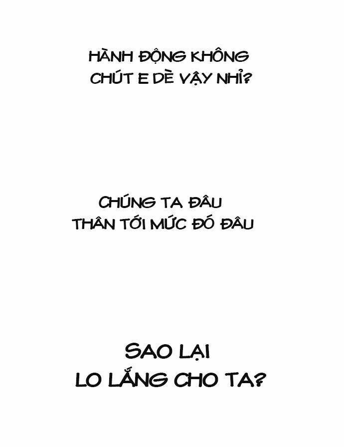 Tôi Muốn Trở Thành Cô Ấy Chỉ Một Ngày Chương 42 page 95 - Giả Dược