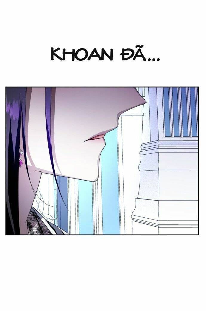Tôi Muốn Trở Thành Cô Ấy Chỉ Một Ngày Chương 42 page 98 - Giả Dược
