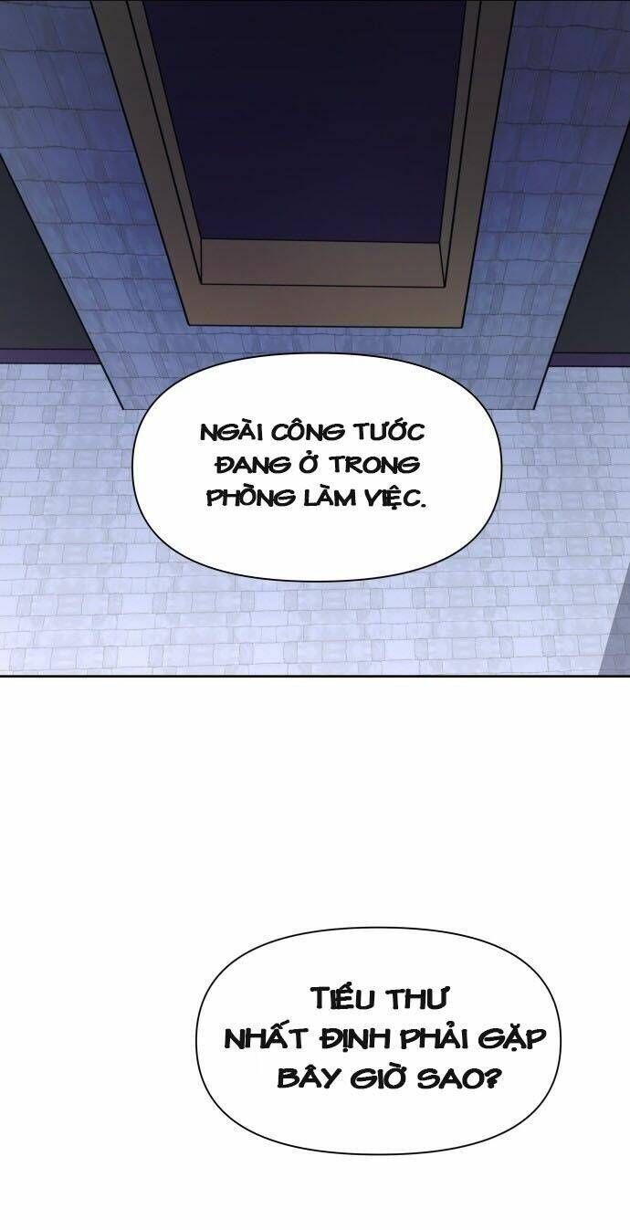 Tôi Muốn Trở Thành Cô Ấy Chỉ Một Ngày Chương 43 page 1 - Giả Dược