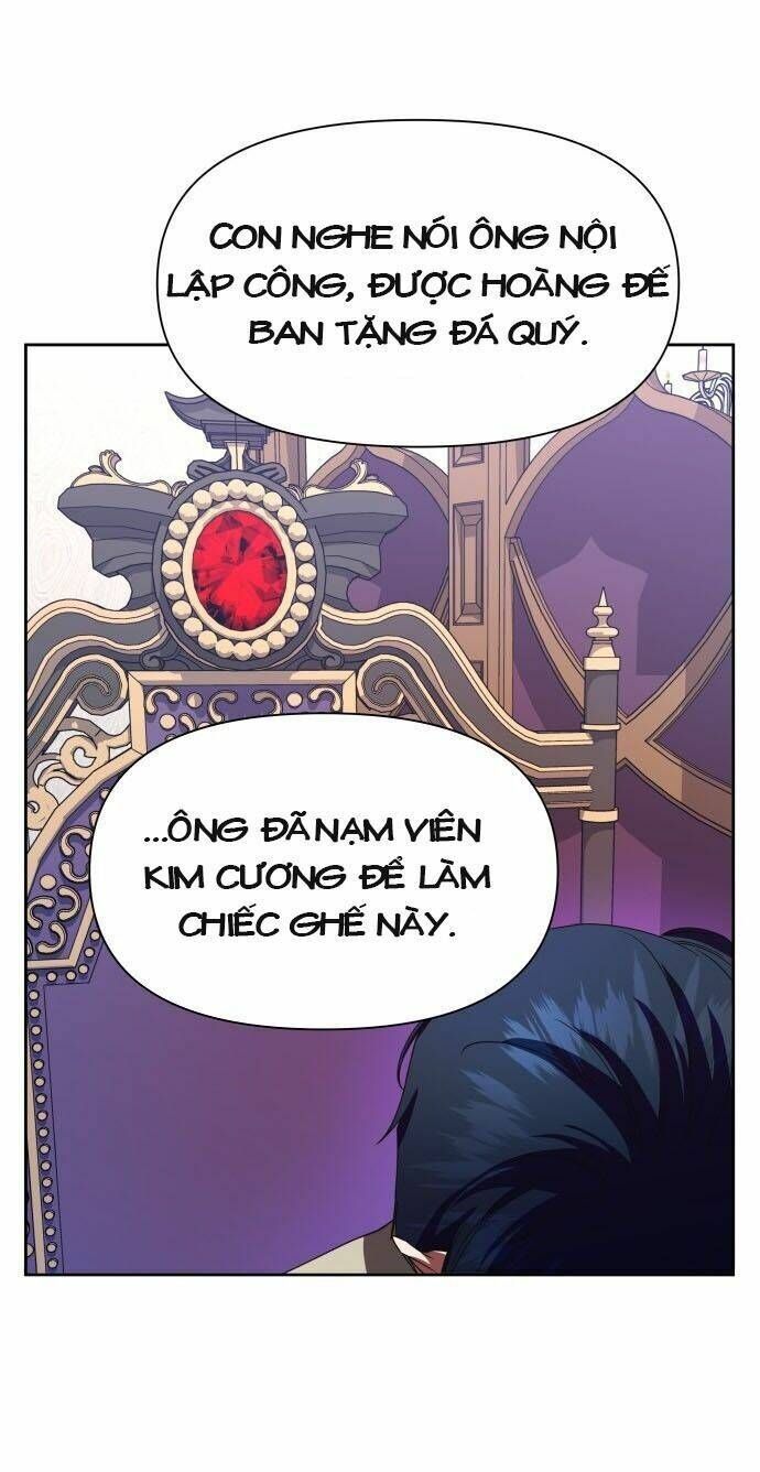 Tôi Muốn Trở Thành Cô Ấy Chỉ Một Ngày Chương 43 page 12 - Giả Dược