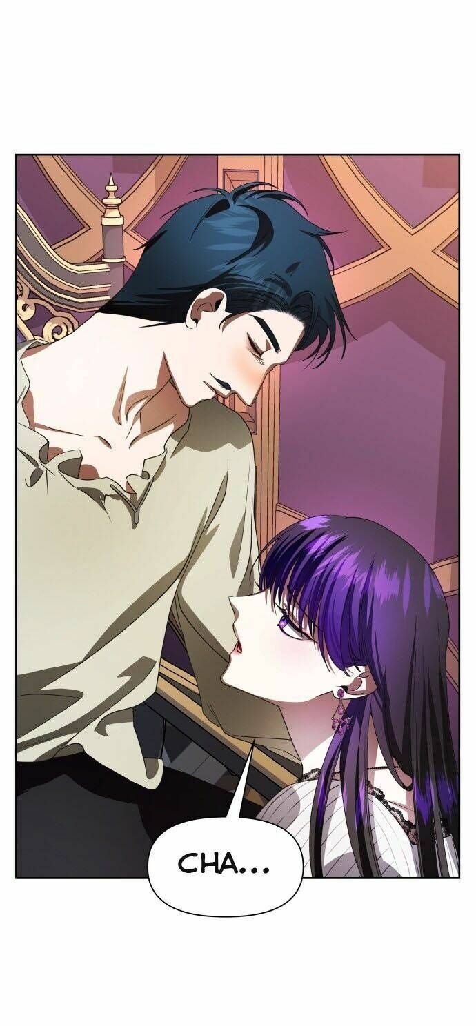 Tôi Muốn Trở Thành Cô Ấy Chỉ Một Ngày Chương 43 page 15 - Giả Dược