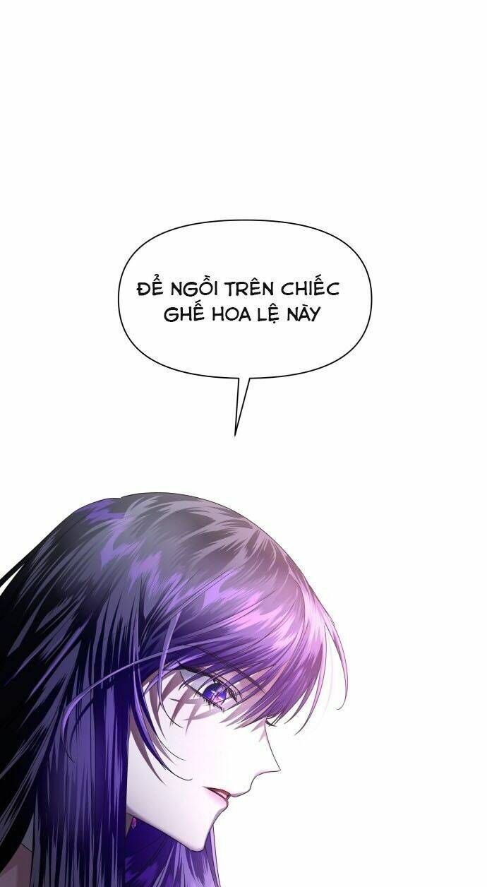 Tôi Muốn Trở Thành Cô Ấy Chỉ Một Ngày Chương 43 page 19 - Giả Dược