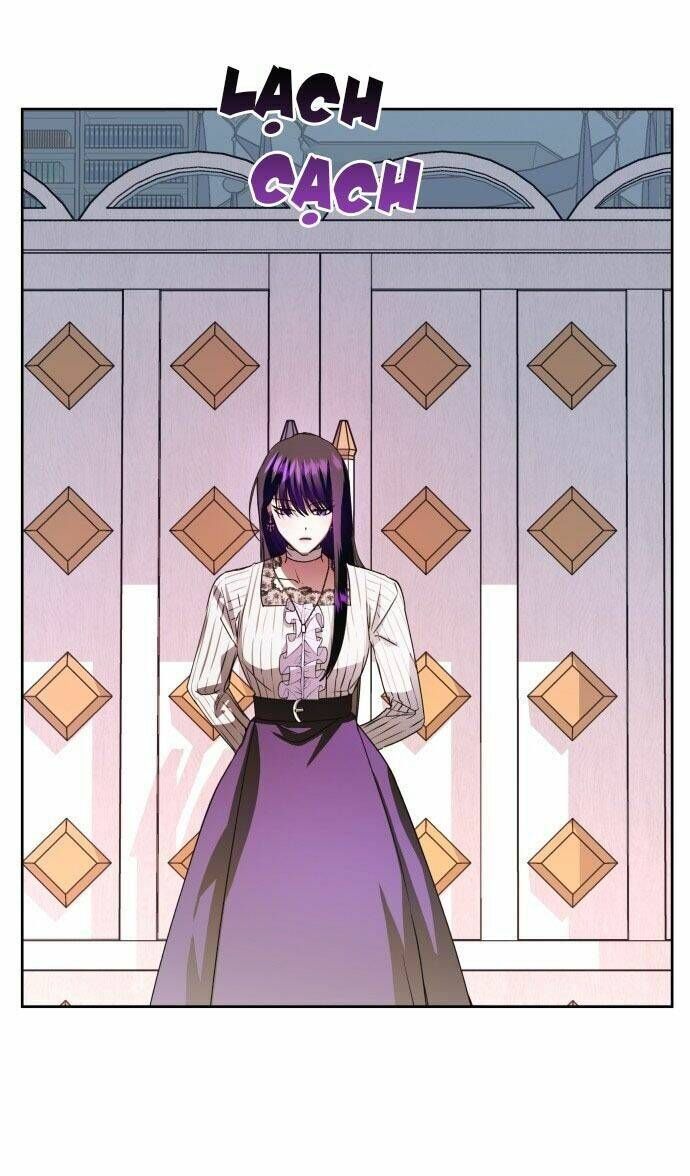 Tôi Muốn Trở Thành Cô Ấy Chỉ Một Ngày Chương 43 page 21 - Giả Dược