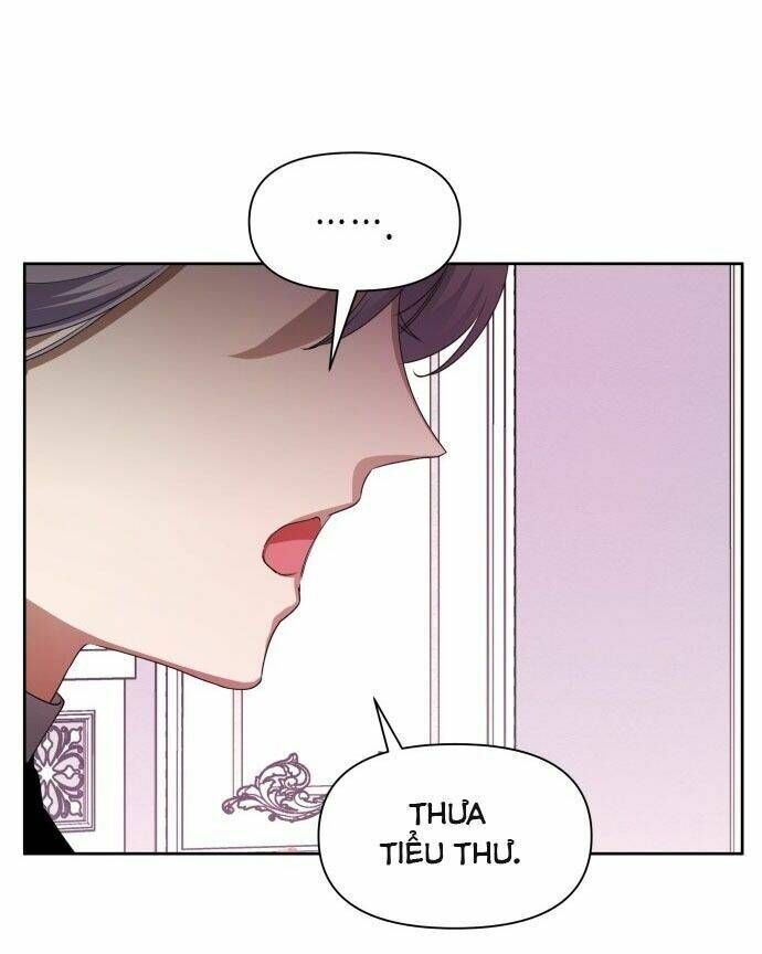 Tôi Muốn Trở Thành Cô Ấy Chỉ Một Ngày Chương 43 page 27 - Giả Dược