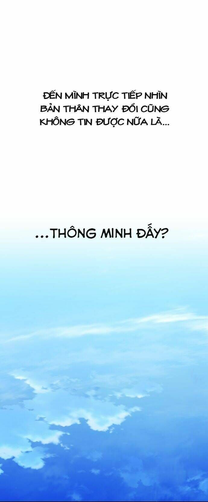 Tôi Muốn Trở Thành Cô Ấy Chỉ Một Ngày Chương 43 page 34 - Giả Dược