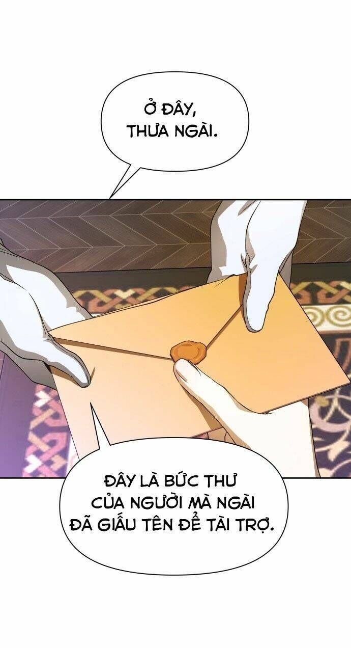Tôi Muốn Trở Thành Cô Ấy Chỉ Một Ngày Chương 43 page 38 - Giả Dược