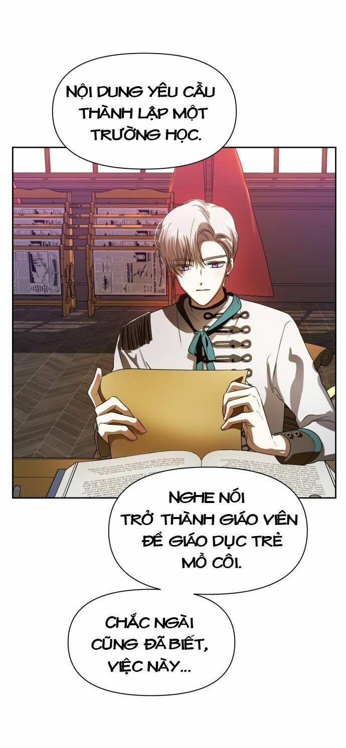 Tôi Muốn Trở Thành Cô Ấy Chỉ Một Ngày Chương 43 page 39 - Giả Dược