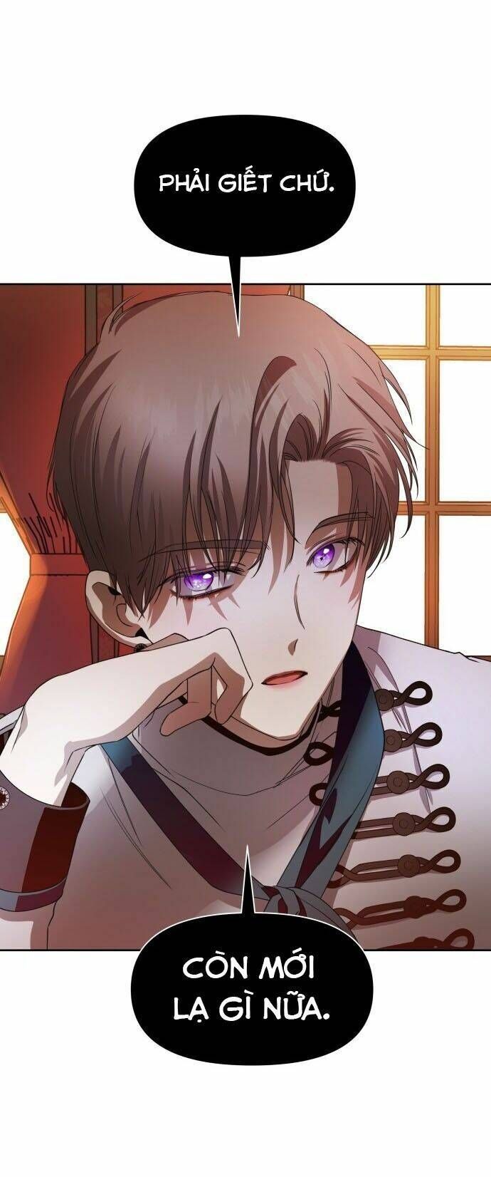 Tôi Muốn Trở Thành Cô Ấy Chỉ Một Ngày Chương 43 page 42 - Giả Dược