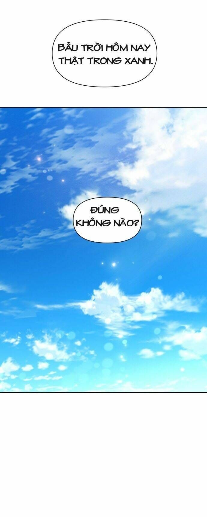 Tôi Muốn Trở Thành Cô Ấy Chỉ Một Ngày Chương 43 page 44 - Giả Dược