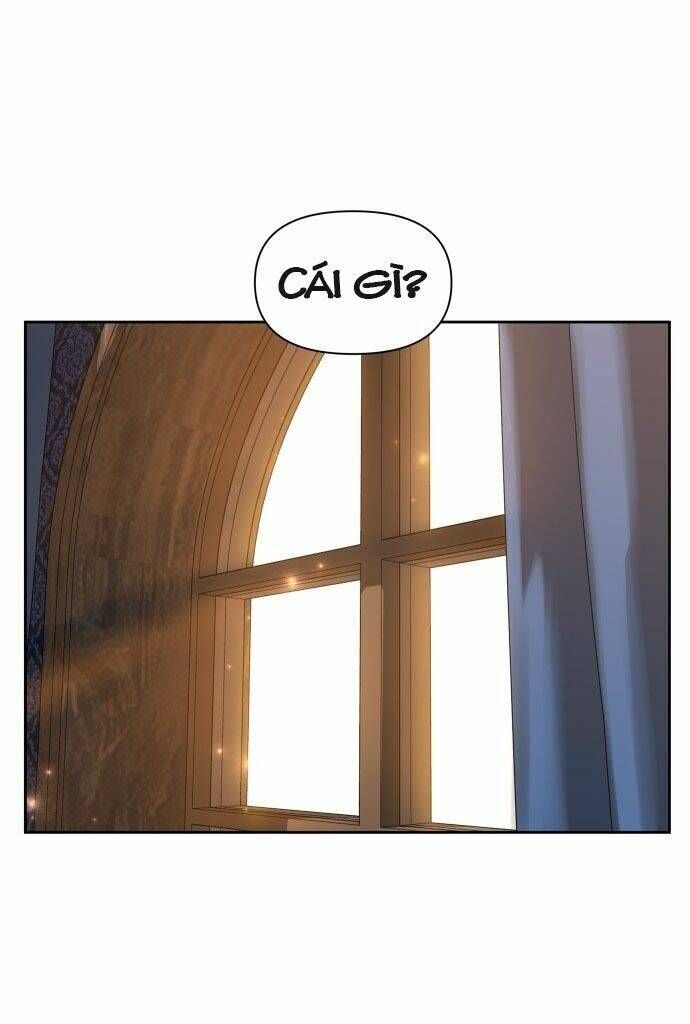 Tôi Muốn Trở Thành Cô Ấy Chỉ Một Ngày Chương 43 page 46 - Giả Dược