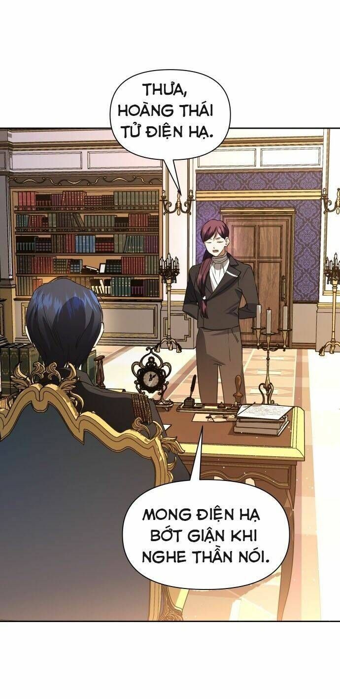 Tôi Muốn Trở Thành Cô Ấy Chỉ Một Ngày Chương 43 page 47 - Giả Dược