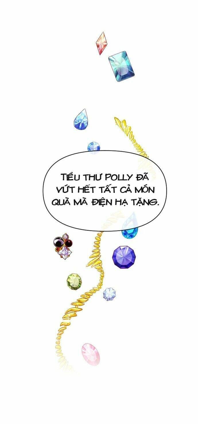Tôi Muốn Trở Thành Cô Ấy Chỉ Một Ngày Chương 43 page 48 - Giả Dược