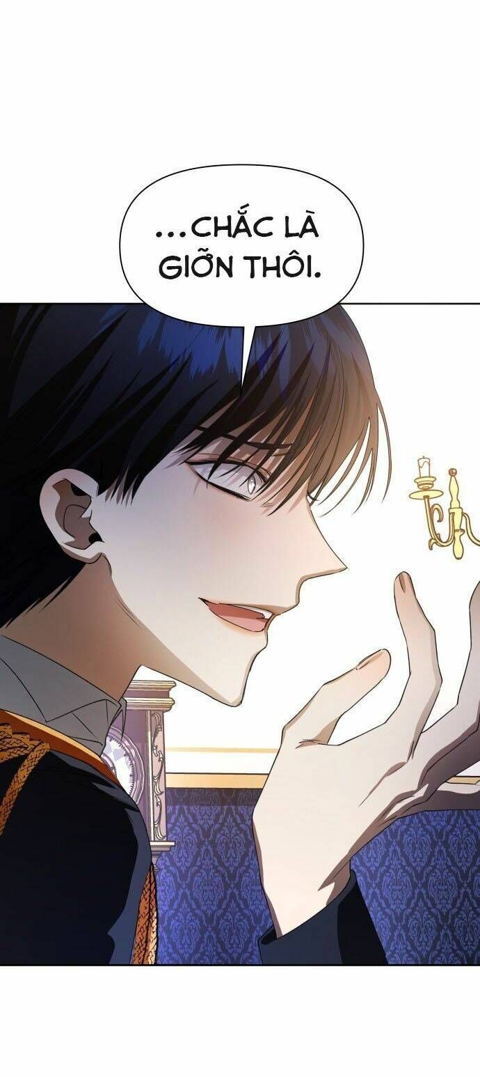 Tôi Muốn Trở Thành Cô Ấy Chỉ Một Ngày Chương 43 page 51 - Giả Dược