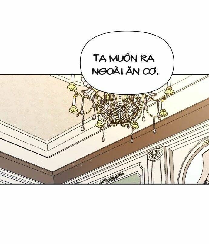 Tôi Muốn Trở Thành Cô Ấy Chỉ Một Ngày Chương 43 page 60 - Giả Dược