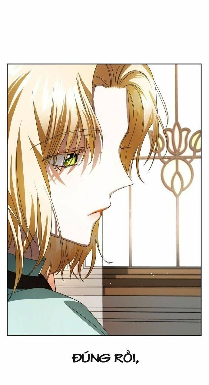 Tôi Muốn Trở Thành Cô Ấy Chỉ Một Ngày Chương 43 page 64 - Giả Dược