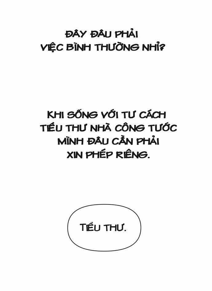 Tôi Muốn Trở Thành Cô Ấy Chỉ Một Ngày Chương 43 page 65 - Giả Dược