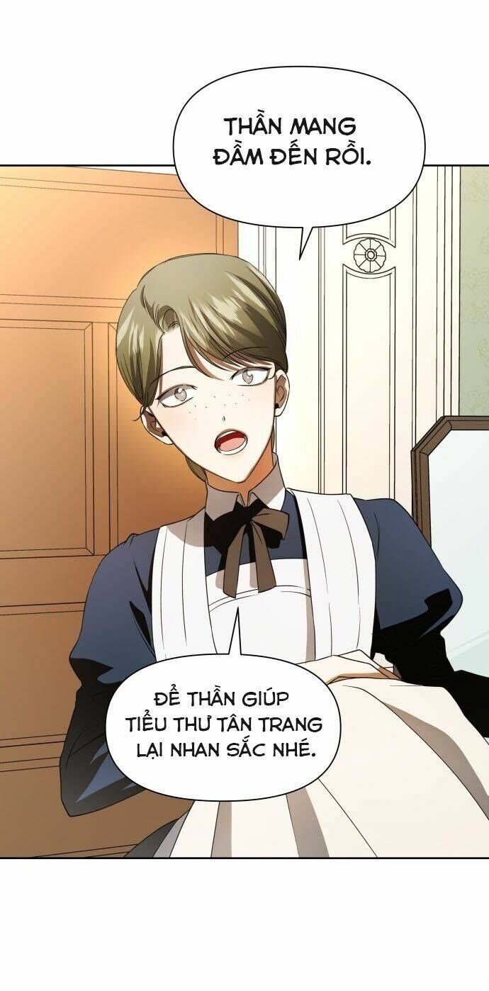Tôi Muốn Trở Thành Cô Ấy Chỉ Một Ngày Chương 43 page 66 - Giả Dược