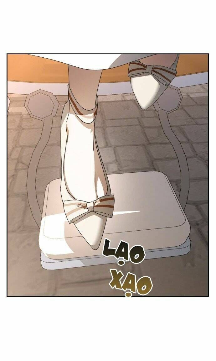 Tôi Muốn Trở Thành Cô Ấy Chỉ Một Ngày Chương 43 page 73 - Giả Dược
