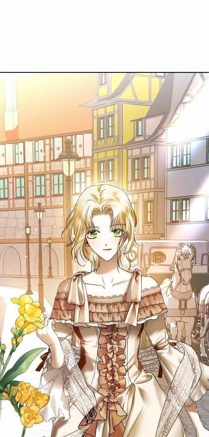 Tôi Muốn Trở Thành Cô Ấy Chỉ Một Ngày Chương 43 page 74 - Giả Dược