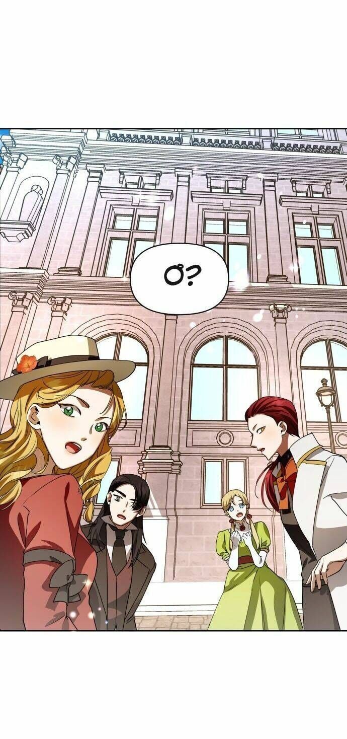 Tôi Muốn Trở Thành Cô Ấy Chỉ Một Ngày Chương 43 page 76 - Giả Dược