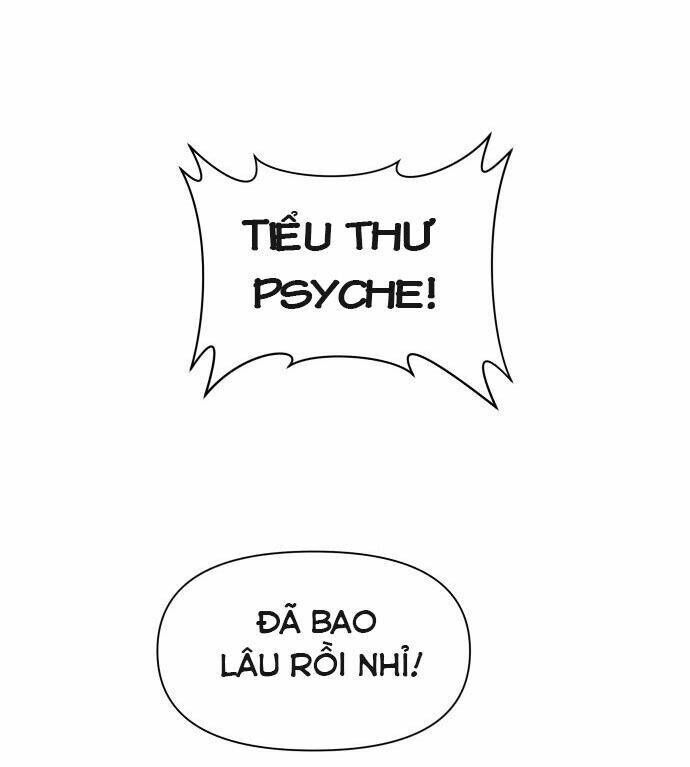 Tôi Muốn Trở Thành Cô Ấy Chỉ Một Ngày Chương 43 page 77 - Giả Dược