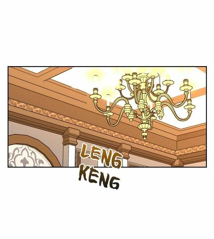 Tôi Muốn Trở Thành Cô Ấy Chỉ Một Ngày Chương 43 page 79 - Giả Dược